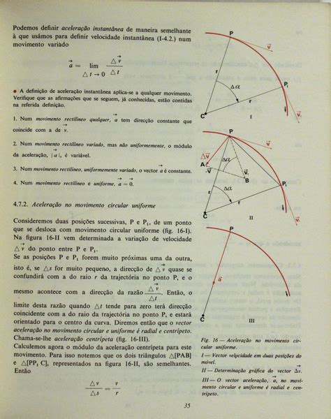 FÍsica Para O 1 º Ano Do Curso Complementar Do Ensino SecundÁrio 1 ª EdiÇÃo] By Aido Alcina