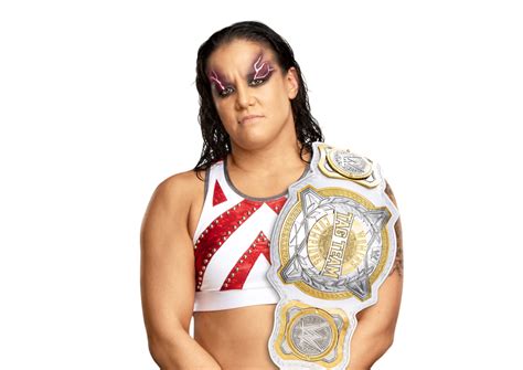 Wwe Women Wwe Profile Pic Of Shayna Baszler