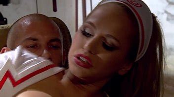 Masaje Con Final Feliz Especial Sexo Duro XVIDEOS