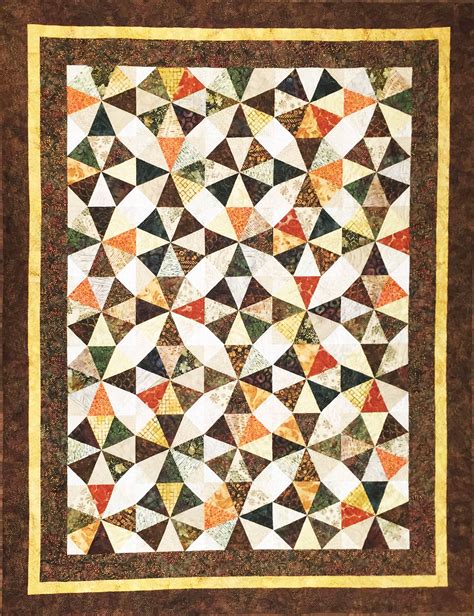 Donna Jordan Free Quilt Patterns Sort Quilt Videos By Skill Level