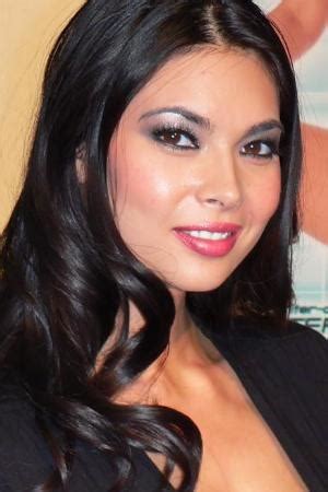 Tera Patrick Filmaffinity