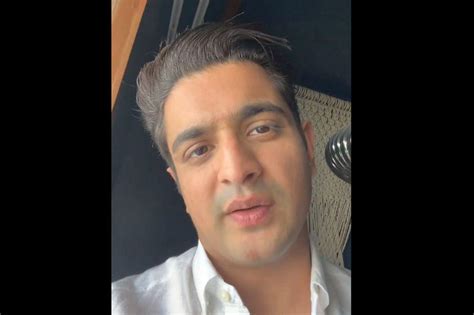 Allahbadia Apologises For Parents Have Sex Remarks After Backlash