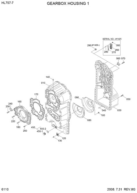 ZGAQ 00786 Hyundai HCE SHEET SCREEN