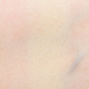 Urban Decay Foxy Mini Naked Palette Review Swatches