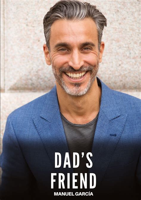 Dads Friend Explicit Gay Erotic Stories In English For Adults Collection Of Gay Erotic