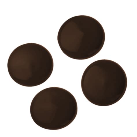 Chimelb Cocoa Paste Icam Professional