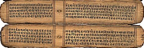 All About The Vedic Literature Static Gk