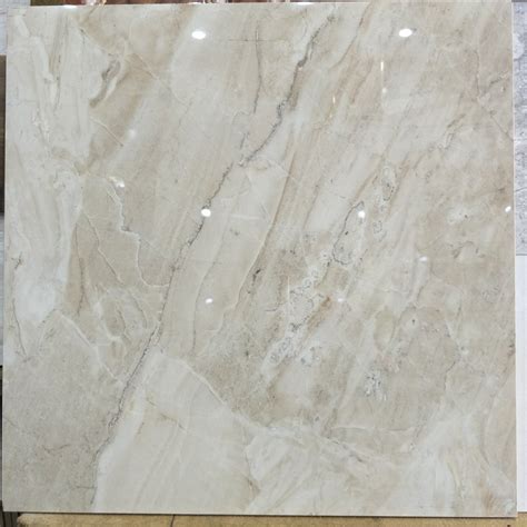 Ceramic Porcelain Digital Printing Vitrified Tile 10 12 Mm At Rs