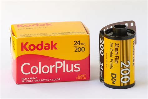 Kodak Se Reactiva Ha Contratado Más De 300 Empleados Y Sigue Buscando Personal Cambio Colombia