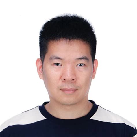 Chao Wu Postdoc Position Doctor Of Philosophy University Of Utah