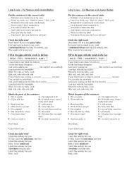 I Dont Care Song By Ed Sheeran With Justin Bieber Worksheet With