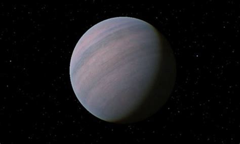 New Planets Gliese 581 C