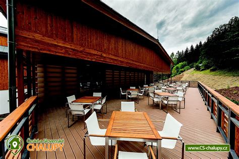 Grandhotel Tatra Velk Karlovice Wellness M Cs Chalupy