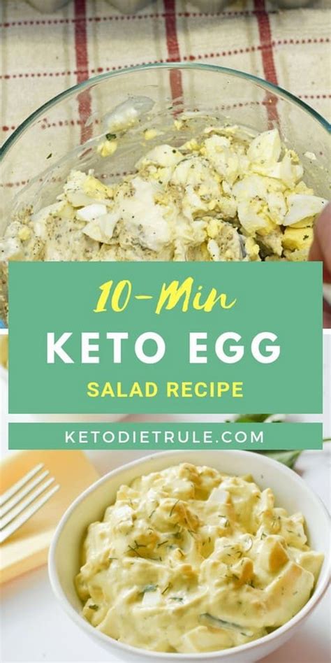 Keto Egg Recipes Egg Cellent And Egg Tastic Way Of Life