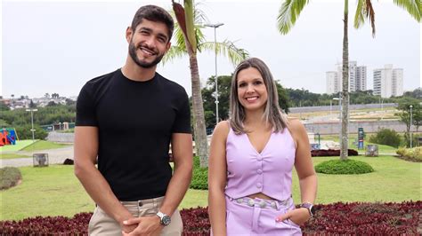 Sa De E Emagrecimento Entrevista Dr Monteze Youtube