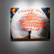 Nyc Museum Of Sex Entry Ticket Getyourguide