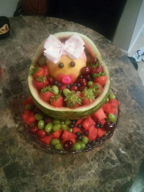 Baby Fruit Basket Baby Fruit Baby Fruit Baskets Fruit