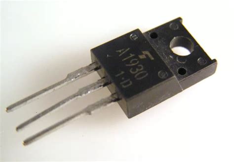 Tiga Jenis Konfigurasi Transistor Bipolar Panduan Lengkap Untuk Pemula