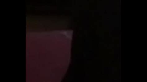 Roll Free Mobile Porn Videos IPornTV