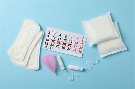 Coletor Menstrual O Que é E Como Usar Amato