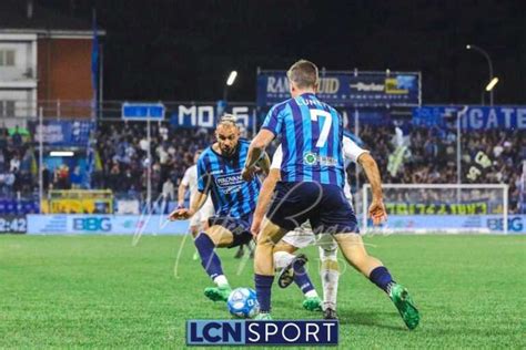 MERCATO Catania attese le ufficialità di Guglielmotti e Lunetta