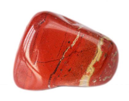 Jasper Stone: Meanings, Properties & Different Types of Jasper Gemstone