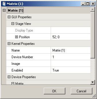 File DMXC3L23 Matrix Properties Png English DMXC Wiki