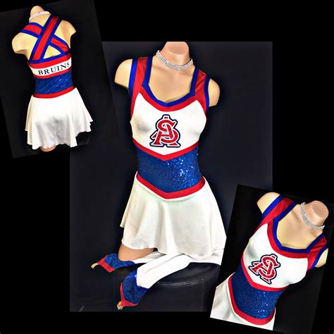 DA-Designs-Dancewear_Pom-and-Cheer-Uniforms-44 – D.A. Designs Dancewear