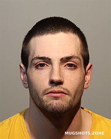 JORDAN JOBES 11 10 2023 Seminole County Mugshots Zone