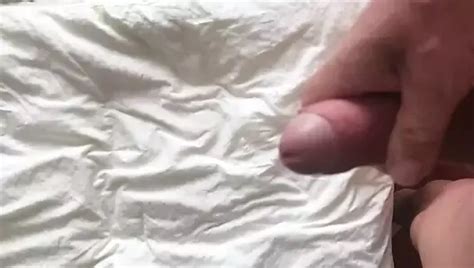 Tossertim Jets Licdad With Fresh Semen Free Man Porn XHamster