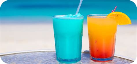 Curacao - Caribbean vacation vibe you can Feel it Yourself