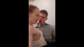 Free Quickie Porn Videos From Thumbzilla