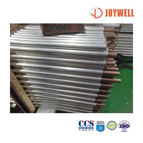 Iso Stainless Steel L Finned Tube Coil Steam For Dryer China