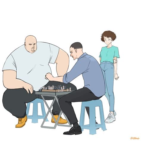 Быдло | Пикабу