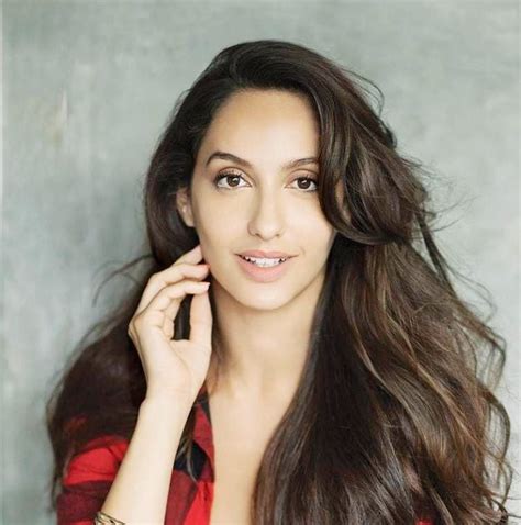 Nora Fatehi Height, Age, Boyfriend, Husband, Family, Biography & More » StarsUnfolded