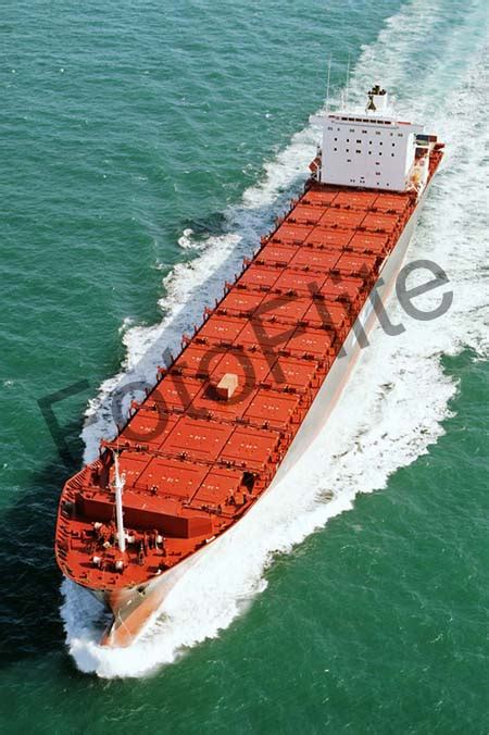 Zim Israel Container Ship Ship Photos Fotoflite Ship Image Library