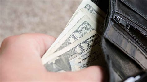 Great News For Ebt Beneficiaries In Illinois New Payments Just