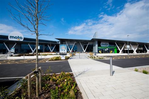 Benefits Swindon Services