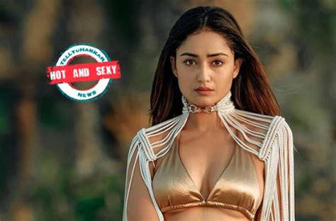 Hot And Sexy These Sizzling Hot Pictures Of Tridha Choudhury Will
