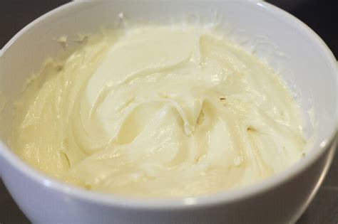 Aprende A Hacer Tu Queso Crema Casero Es Sencillamente Sensacional