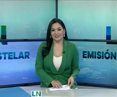 La Noticia Estelar Programa Del 16 De Enero Del 2023 Rts Siempre Contigo