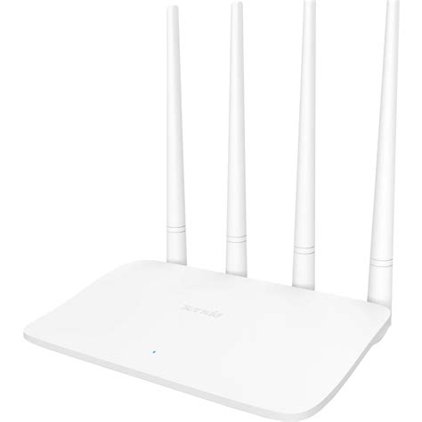 Tenda F Wireless N Easy Setup Router Ipon Hu