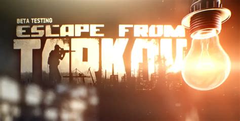 Escape from Tarkov Recommended Keys for Every Map