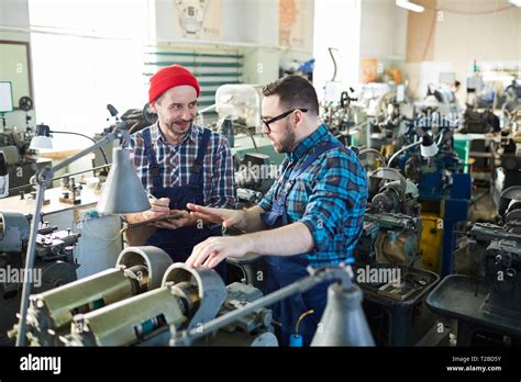 Maintenance et formation Banque de photographies et dimages à haute