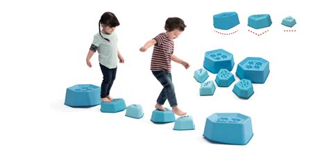 Resources Weplay We Play We Learn