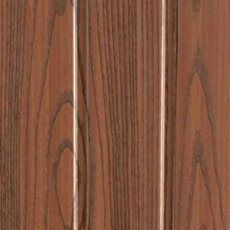 Pvc Wall Panel Pvc Ceiling And Wall Panels Hot Transfer Laminated Pvc Wall Panel And Pvc