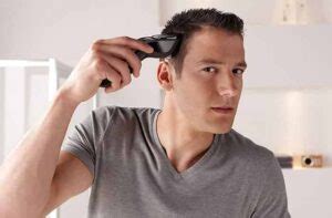 Best Cordless Hair Clippers 2023: Top 10 Cordless Clippers Picked Based on Tested Results and ...