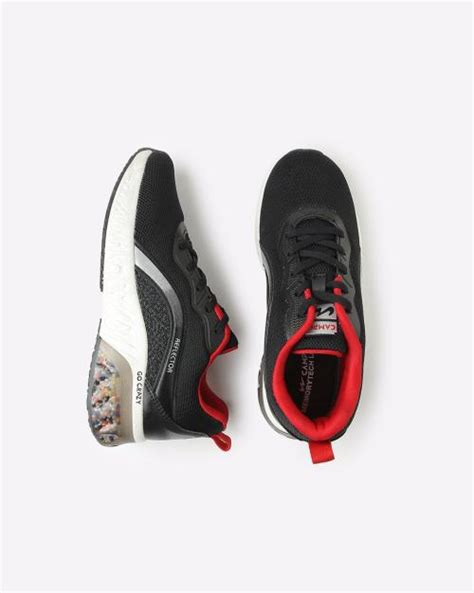 buy  top lace  sports shoes    prices  india jiomart