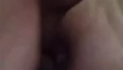 Trah Throat Sex And Throated Blowjob Porn Video D0 Xhamster