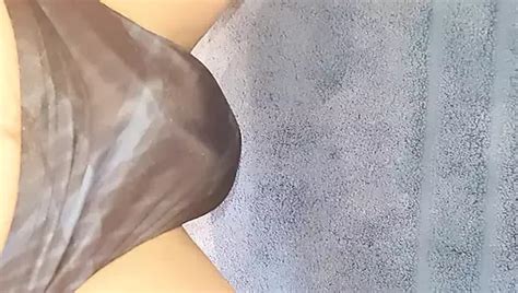 Tastybulge Gay Porn Creator Videos Free Amateur Nudes Xhamster